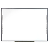 Tableau blanc interactif